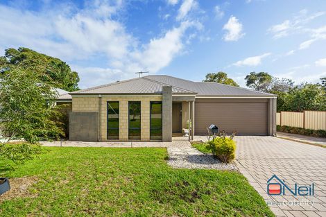 8a Serls St, Armadale, WA 6112