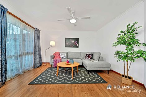 Property photo of 89 Parramatta Road Werribee VIC 3030