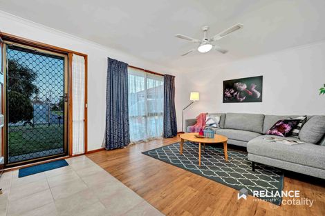 Property photo of 89 Parramatta Road Werribee VIC 3030