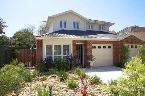 3 Arnot St, Brighton East, VIC 3187