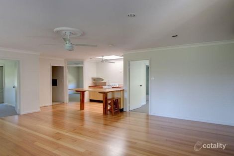 Property photo of 34 Cameron Street Maclean NSW 2463