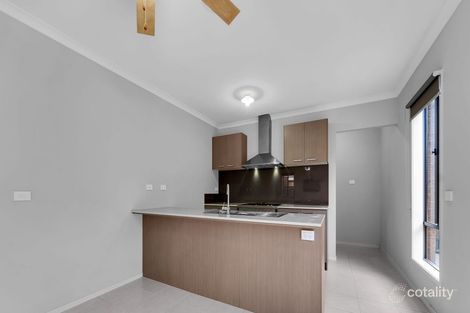 Property photo of 15 Arlington Park Parade Mickleham VIC 3064