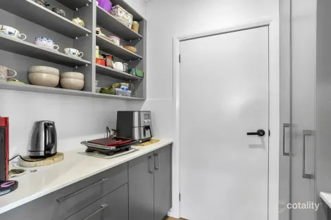 Property photo of 4 Maita Way Old Bar NSW 2430