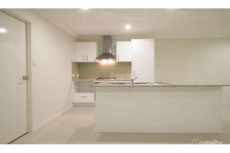 Property photo of 15 Sherwood Street Morayfield QLD 4506
