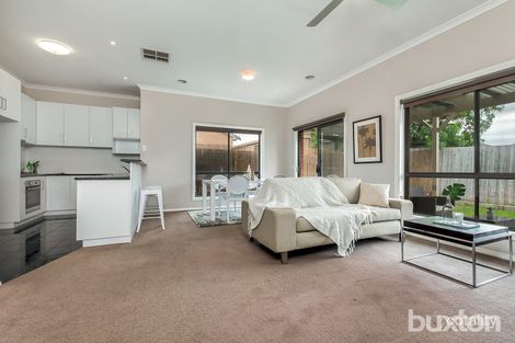 Property photo of 3/33 Mernda Parade Belmont VIC 3216