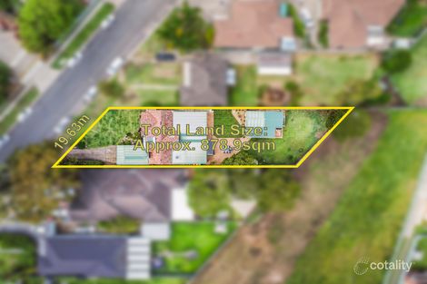 8 Cann St, Bass Hill, NSW 2197