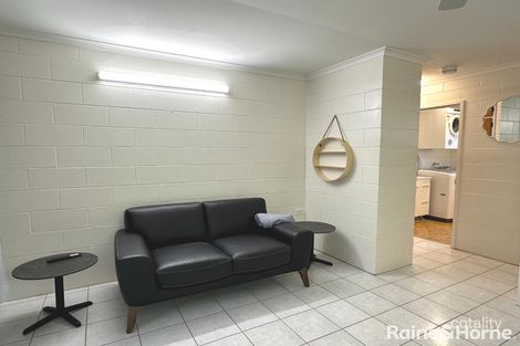 Property photo of 5/40 Marine Parade Newell QLD 4873