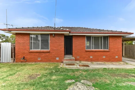 Property photo of 2/47 Moncur Avenue Springvale VIC 3171