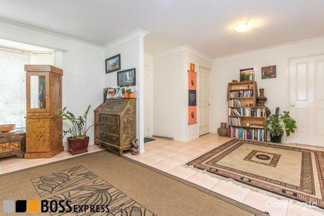 Property photo of 2 Anderson Road Glass House Mountains QLD 4518