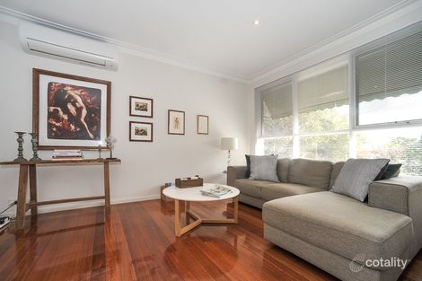 Property photo of 4/12 Allambee Avenue Camberwell VIC 3124