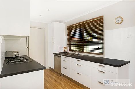 Property photo of 1 Fiveash Street St Helens Park NSW 2560