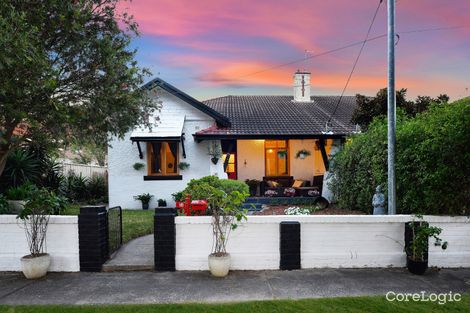 Property photo of 26 Austral Street Malabar NSW 2036