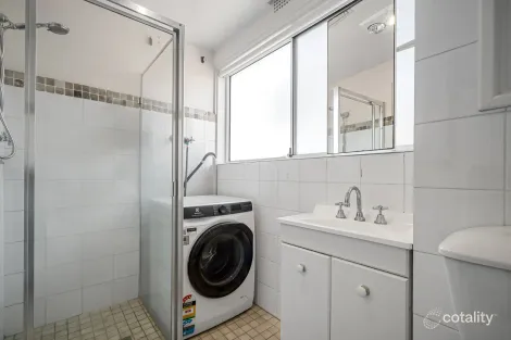 Property photo of 4/14 Nicholson Parade Cronulla NSW 2230