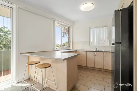 Property photo of 4/14 Nicholson Parade Cronulla NSW 2230