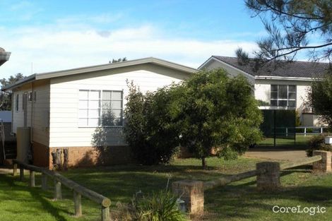 Property photo of 122 Wombat Street Young NSW 2594