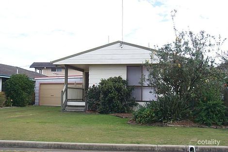 68 Stewart St, Lennox Head, NSW 2478