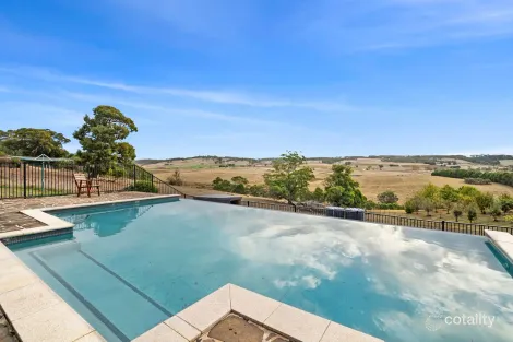 Property photo of 7 Somerset Place Crookwell NSW 2583