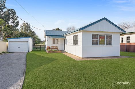 Property photo of 54 Short Street Mudgee NSW 2850