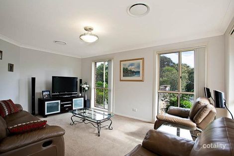 Property photo of 1/2 Wollybutt Road Engadine NSW 2233