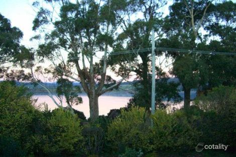Property photo of 23 Beach Road Gravelly Beach TAS 7276