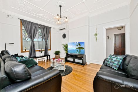 Property photo of 26 Austral Street Malabar NSW 2036