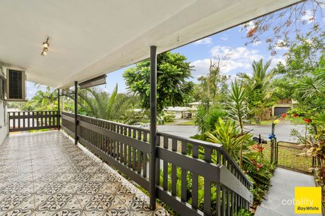 Property photo of 66-68 Upper Perkins Street Manoora QLD 4870