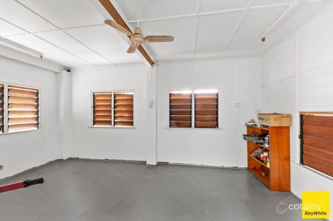 Property photo of 66-68 Upper Perkins Street Manoora QLD 4870