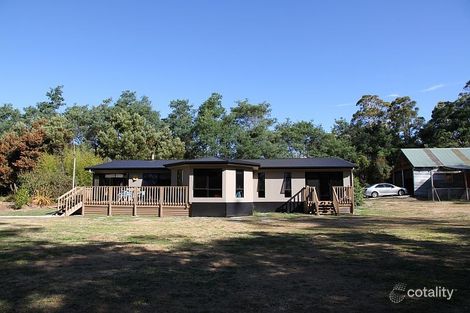 44 Manouka Dr, Port Sorell, TAS 7307