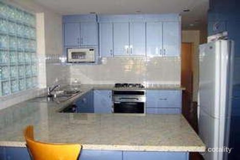 Property photo of 45 Oswald Street Randwick NSW 2031