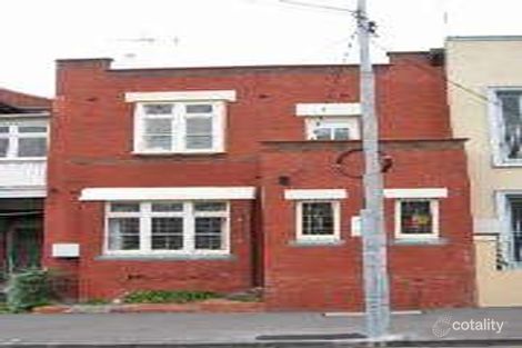 89 Hotham St, East Melbourne, VIC 3002