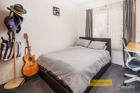 Property photo of 3/70A Lawson Street Mudgee NSW 2850