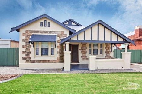 15 Bower Rd, Semaphore South, SA 5019