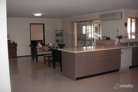 Property photo of 55 Camm Avenue Bull Creek WA 6149