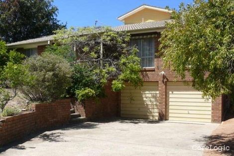 Property photo of 13 Mannheim Street Kambah ACT 2902