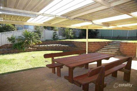 Property photo of 32 Parma Way Blackbutt NSW 2529