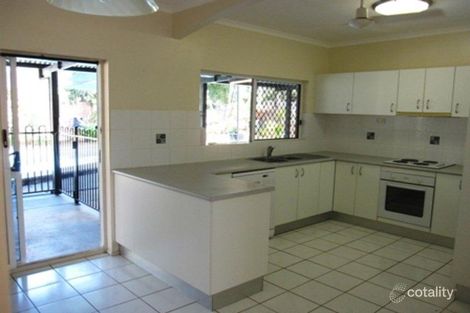 Property photo of 39 Manus Street Trinity Beach QLD 4879
