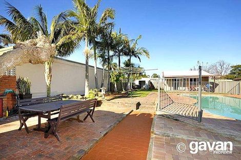 Property photo of 88 Greenacre Road Connells Point NSW 2221