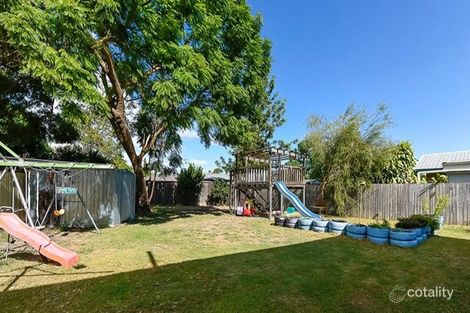 Property photo of 216 Middle Road Boronia Heights QLD 4124
