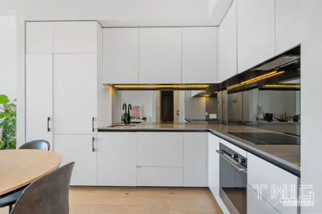 Property photo of 602/1 Railway Place Cremorne VIC 3121