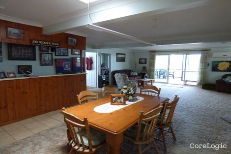 Property photo of 19 Sandra Street Fennell Bay NSW 2283