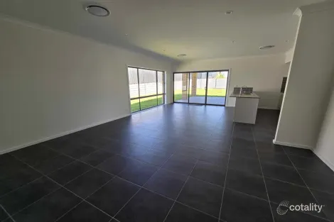 Property photo of 1 Mistral Court Orange NSW 2800