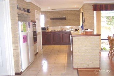 Property photo of 15 Rothwald Place Hillarys WA 6025