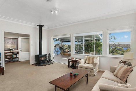 Property photo of 11 Hilltop Road Avalon Beach NSW 2107