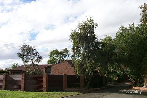 8 Bergall Ct, Ferndale, WA 6148