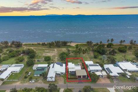 Property photo of 20 The Esplanade Toolakea QLD 4818