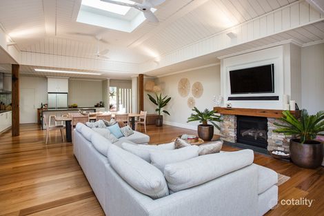 Property photo of 4 Elouera Road Avalon Beach NSW 2107