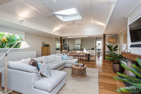 Property photo of 4 Elouera Road Avalon Beach NSW 2107