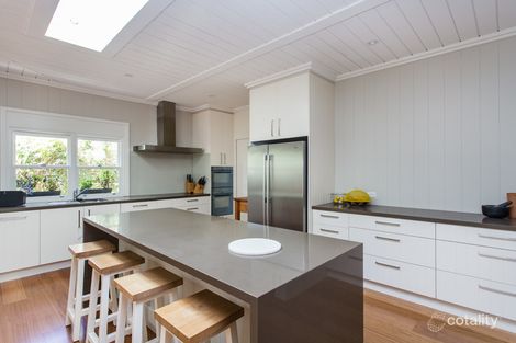 Property photo of 4 Elouera Road Avalon Beach NSW 2107