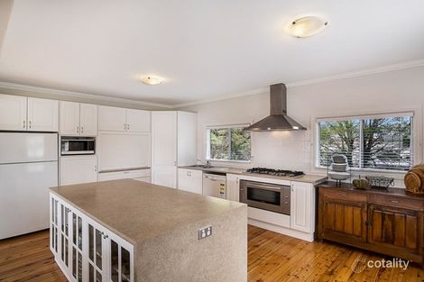 7 Lindan Ct, Cabarlah, QLD 4352