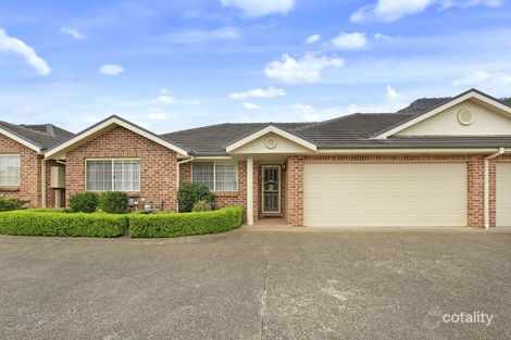 5/20-22 Harrigan St, Tarrawanna, NSW 2518